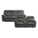 clifton-2pc-set-sofa-love