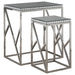 g930226-2pcs-nesting-tables