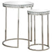 g930227-2pcs-nesting-tables