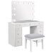 regina-3-piece-makeup-vanity-table-set-hollywood-lighting-white-and-mirror