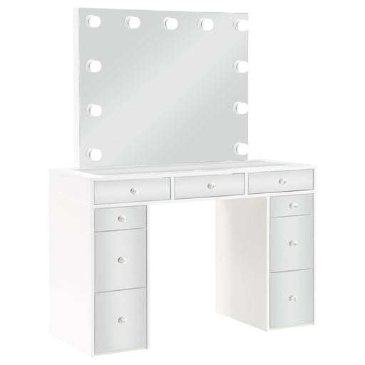 regina-3-piece-makeup-vanity-table-set-hollywood-lighting-white-and-mirror