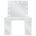 regina-3-piece-makeup-vanity-table-set-hollywood-lighting-white-and-mirror