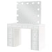 regina-3-piece-makeup-vanity-table-set-hollywood-lighting-white-and-mirror