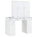 regina-3-piece-makeup-vanity-table-set-hollywood-lighting-white-and-mirror