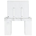 regina-3-piece-makeup-vanity-table-set-hollywood-lighting-white-and-mirror