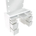 regina-3-piece-makeup-vanity-table-set-hollywood-lighting-white-and-mirror