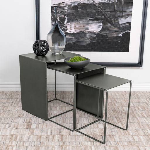 imez-3-piece-rectangular-metal-nesting-table-grey