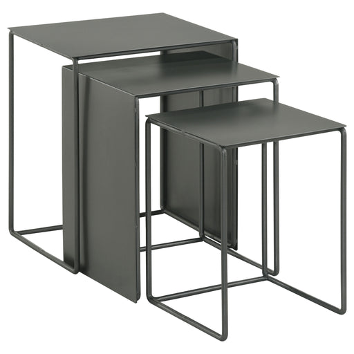 imez-3-piece-rectangular-metal-nesting-table-grey