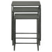 imez-3-piece-rectangular-metal-nesting-table-grey