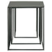 imez-3-piece-rectangular-metal-nesting-table-grey
