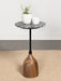 ophelia-round-marble-top-side-table-black