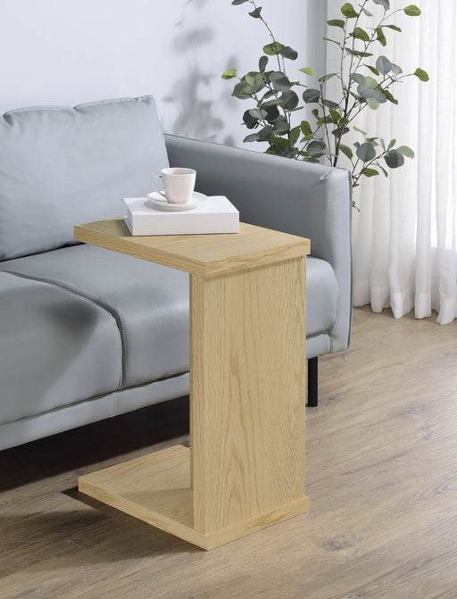 clower-side-table
