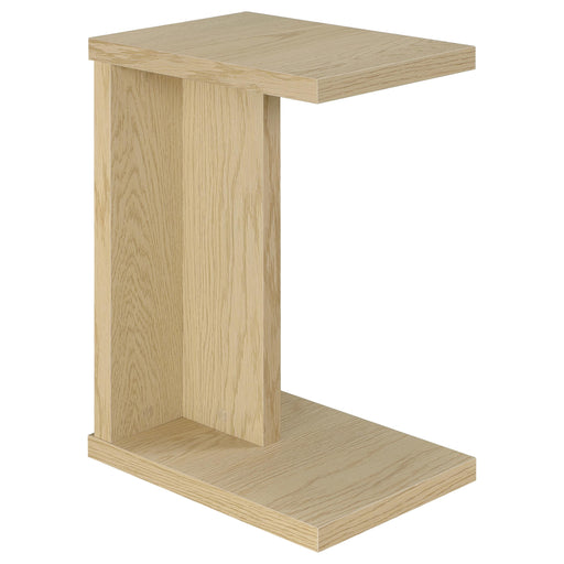 clower-side-table
