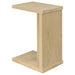 clower-side-table