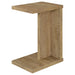 clower-side-table