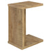 clower-side-table
