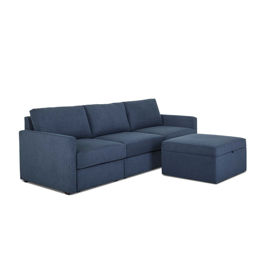 flex-sofa-with-narrow-arm-and-storage-ottoman-5000003815
