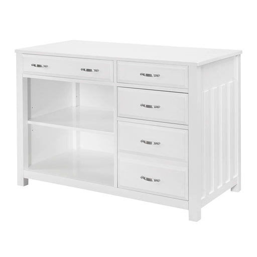 4522wh-16-credenza