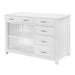 4522wh-16-credenza