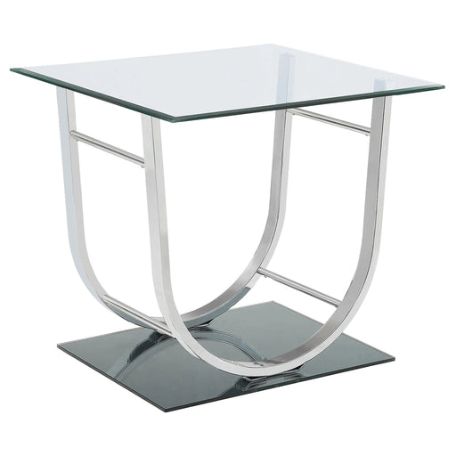 danville-end-table