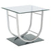 danville-end-table