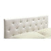 velen-black-calking-eking-full-twin-bed-black-white