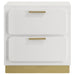 caraway-nightstand