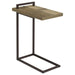 maxwell-rectangular-top-accent-table-with-usb-port-weathered-pine