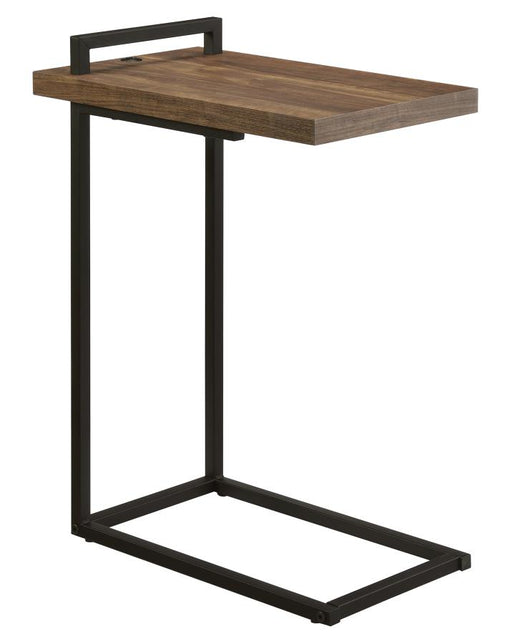 maxwell-c-shaped-accent-table-with-usb-charging-port