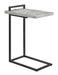 maxwell-c-shaped-accent-table-cement-and-gunmetal