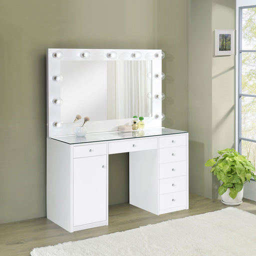 acena-vanity-table-and-mirror