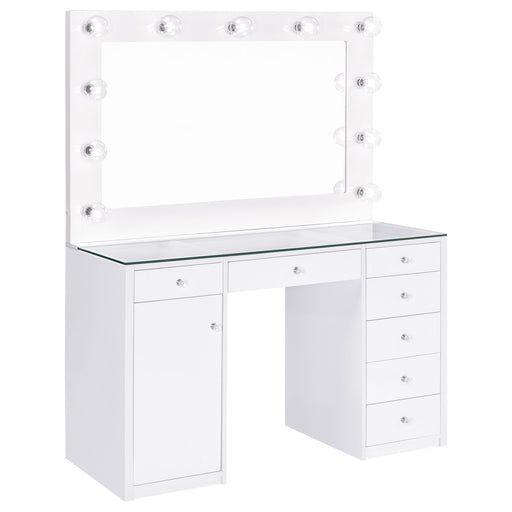 acena-makeup-vanity-table-with-led-mirror