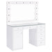 acena-makeup-vanity-table-with-led-mirror