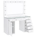 acena-makeup-vanity-table-with-led-mirror