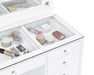 acena-makeup-vanity-table-with-led-mirror