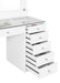acena-makeup-vanity-table-with-led-mirror