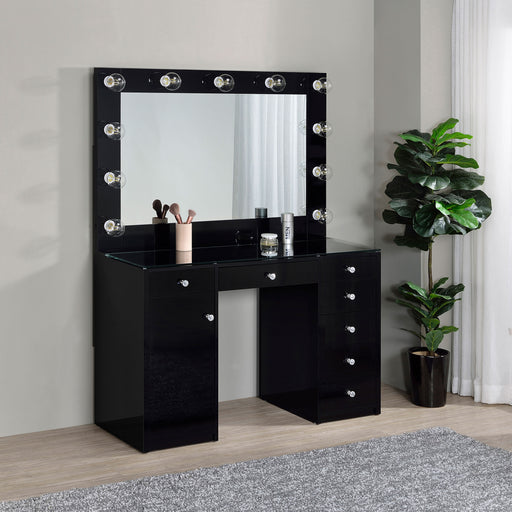 acena-vanity-sets