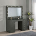 acena-vanity-sets