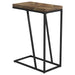 g931146-accent-table