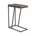 sergio-chevron-rectangular-accent-table-tobacco