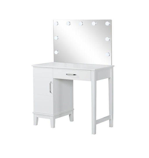 g931149-vanity-set