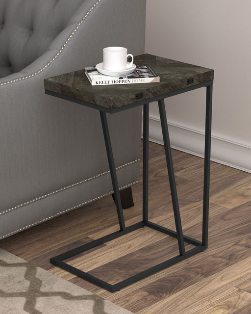 g931156-accent-table