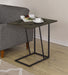 g931156-accent-table