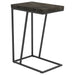 g931156-accent-table