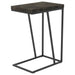 g931156-accent-table