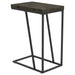 g931156-accent-table