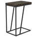 g931156-accent-table