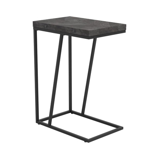 g931156-accent-table