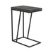 g931156-accent-table