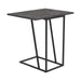 carly-expandable-chevron-rectangular-accent-table-grey